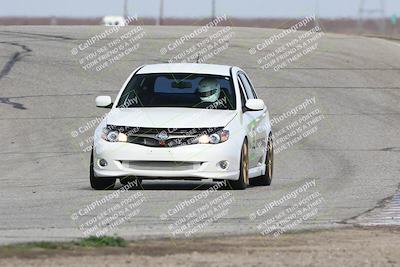media/Jan-27-2024-Speed Ventures (Sat) [[ec8d26ed08]]/Yellow Group/Outside Grapevine/